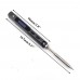 TS100 65W 24V Mini Soldering Iron Kit OLED Display Adjustable Temperature w/ Soldering Tip TS-KU