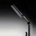 FL-152 LED Light Stick Photography Fill Light Portable Video Light For Studio Shooting Video Record