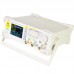 FY6900-80M 80MHz Function Arbitrary Waveform Signal Generator DDS Dual Channel Frequency Counter 