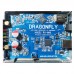 RX-666 ADC SDR Receiver Radio 1KHz-1800MHz 16Bit Sampling 32MHz Real Time Bandwidth TCXO 0.1PPM