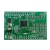 DSP Board ADAU1401 DSP Learning Board Howling Suppression Board Upgraded Version For ADAU1701 