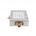 20MHz-6GHz Low Noise Amplifier LNA Low Noise RF Amplifier High Gain 30dB