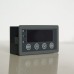 Digital Display Meter 0-10V 0-20mA 2-10V 4-20mA Signal Generator Analog Output with RS485 Communication Given Interface