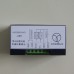 Digital Display Meter 0-10V 0-20mA 2-10V 4-20mA Signal Generator Analog Output with RS485 Communication Given Interface