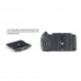 DPG-70 70mm Universal QR Plate Quick Release Plate For Arca-Swiss Nikon D3 Canon 1D Series Cameras
