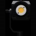 Nanlite Forza 60 Photography Fill Light 60W 5600K LED Spotlight COB Light for Video Studio Lighting