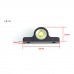 LB-01 Offset Level Bubble Kit Aluminium Alloy Outer Leveling Base Accessories For 42mm Clamp