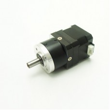 42 Planetary Gear Motor Stepper Motor For 3Axis Industrial Mechanical Arm Robotic Arm Robot Arm Uses
