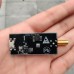 AIRSPY R2 Software Defined Radio SDR Receiver RF Radio Device