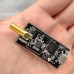 AIRSPY R2 Software Defined Radio SDR Receiver RF Radio Device