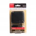 Original P610 Mini External Speaker For Car Radio Diamond Antenna Walkie Talkie Vehicle Radios