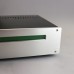 FM Power Amplifier RF Radio Frequency Amplifier FM 87-108MHZ for Rural Campus Broadcasting 