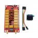 ATU-100 Automatic Antenna Tuner Board Assembled 1.8-50MHz 100W 0.96" OLED Upgraded Hardware 3.2