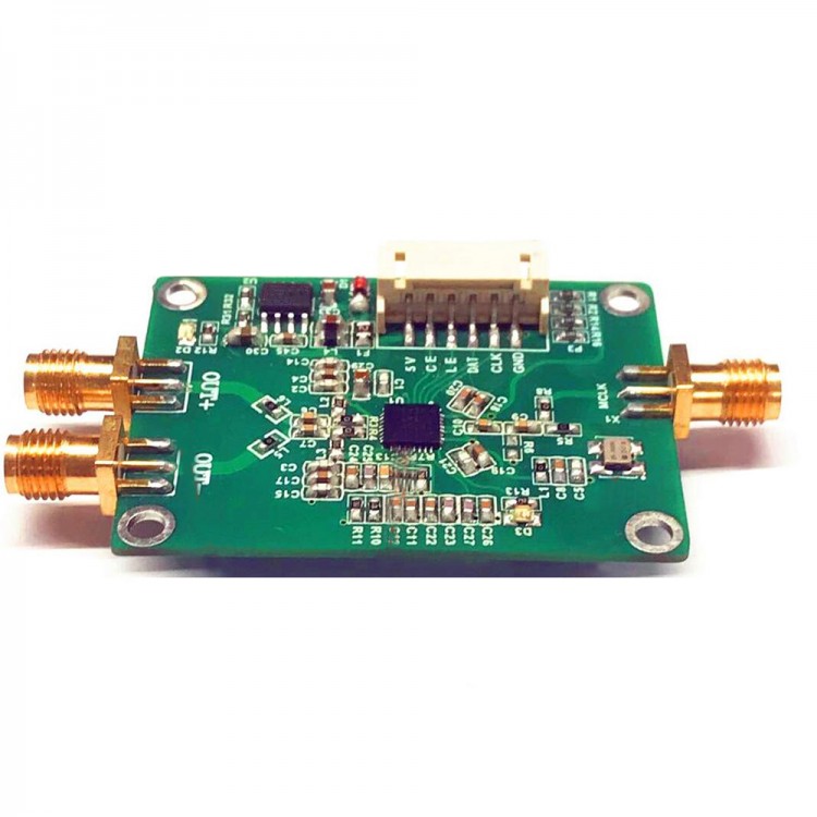 max2870-module-rf-signal-generator-23-5-6000mhz-rf-signal-source-0-5ppm