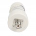 1:6 Balun 150W 1-56MHz Antenna Balun Unbalanced 50Ω To Balanced 300Ω For Shortwave Antennas 