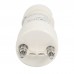 1:6 Balun 150W 1-56MHz Antenna Balun Unbalanced 50Ω To Balanced 300Ω For Shortwave Antennas 