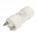 1:6 Balun 150W 1-56MHz Antenna Balun Unbalanced 50Ω To Balanced 300Ω For Shortwave Antennas 