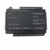 Industrial Controller 8DO Output 8DI Input RJ45 TCP Ethernet IO Module MODBUS Controller