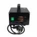 Spot Welding Machine Lithium Battery 18650 Battery Spot Welder 220V Output 1600A C001