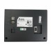 Delta DOP-107BV HMI Touch Screen 7 Inch Human Machine Interface Display Touch Panel 800 x 480 Pixel