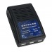 3 in 1 Balance Battery Charger Parallel Charging Fast Charger Accessories for YUNEEC Q500 4K Series