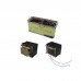 Single-end Class A 6F3+300B Tube Amplifier Kit Power Amplifier DIY Parts