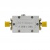 ADS-B Filter Band Pass Filter BPF Filter 1090MHz Passive Software Radio SDR Narrowband Filter