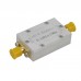 ADS-B Filter Band Pass Filter BPF Filter 1090MHz Passive Software Radio SDR Narrowband Filter