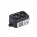 TF-Luna 0.2-8m Laser Distance Sensor Lidar Sensor Single Point Measuring Module TOF Module