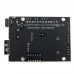 Controller Board Control Board For 3Axis Industrial Mechanical Arm Robotic Arm Robot Arm Uses
