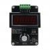 0-10V 0-20mA Signal Generator Signal Source Adjustable Current Voltage Analog Quantity Not Rechargeable