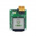 K210 Offline Face Recognition Module Serial Communication Firmware Development Board Standard Version