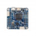 OSD Flight Controller BF Hardware F4V3-S/Standard Version For FPV 4-Axis Fixed-Wing Photography
