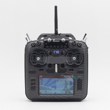 For Jumper T18 FPV Transmitter 5-IN-1 Multiprotocol OPENTX Radio Transmitter Without Receiver