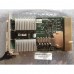 For National Instruments NI PXI-8331 Interface Card Interface Module Acquisition Card Module