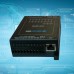 16 Analog Input Data Acquisition 0.1% Accuracy ADC Module RTU-307J 16AI [4-20mA 0-10V+RS485+RS232]