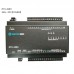 For Modbus RTU 24AI 8DI Data Acquisition Module industrial Controller RTU-308H 24AI + 8DI RS485