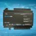 Data Acquisition Module Industrial Controller For Modbus RTU RTU-308R 16AI + 8DI + 6DO RS485