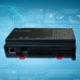 8PT100 + 16AI Industrial Controller PT100 Temperature Collection RTU-318L [RS485+RS232]