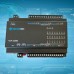 24-Way Relay Output For Modbus TCP Industrial Controller Data Acquisition TCP-508M (24DO+Ethernet)