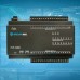 16AI + 16DI Industrial Controller Ethernet IO Module PLC Extension TCP-508U Ethernet Communications