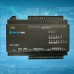 16AI + 8DI + 6DO Data Acquisition For Modbus TCP Ethernet Module TCP-508R [Ethernet Communications]