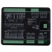 Maxgeek 7210CAN Diesel Generator Controller Genset Auto Start Control Panel w/ Auto Main Failure Function