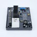 Maxgeek TFXT-2 Generator AVR Automatic Voltage Regulator Voltage Stabilizer Board Generator Parts