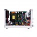 R-SPS605 Adjustable DC Power Supply For Cellphone Repairs Output 0-60V 0-5A 3-Digit Display White