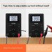 R-SPS3010D Adjustable DC Power Supply Switching Power Supply Output 0-30V 0-10A 4-Digit Display Black