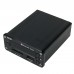 Bluetooth 5.0 DAC Bluetooth Decoder DAC Support U-Disk SD Card Lossless Music L7 Standard Version