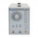 220V High Frequency Signal Generator RF Radio Frequency 100KHz-150MHz