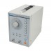 220V High Frequency Signal Generator RF Radio Frequency 100KHz-150MHz