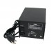 ST-200 200W Step Up & Down Transformer 220V to 110V Power Transformer 110V to 220V 